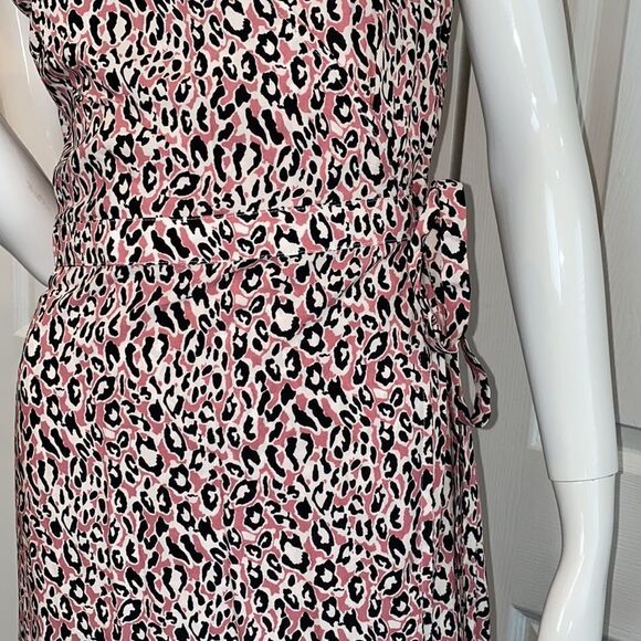 🔥 Jcrew Dress women’s Sz Small New - Picture 7 of 9